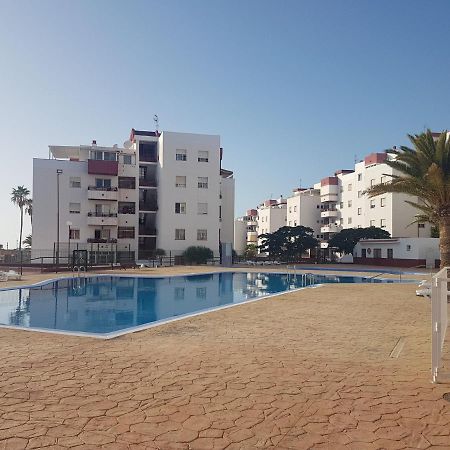 Palmeras Del Sur Juan Playa de las Americas  Ngoại thất bức ảnh